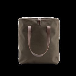 Brooks Camden Tote Bag