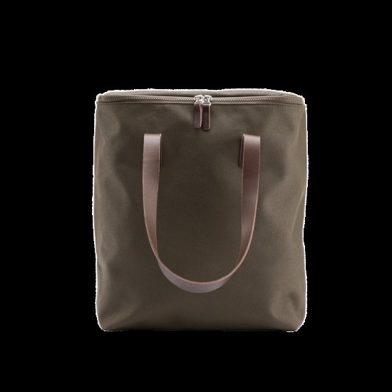 Brooks Camden Tote Bag Brooks Camden Tote Bag