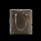 Brooks Camden Tote Bag Brooks Camden Tote Bag