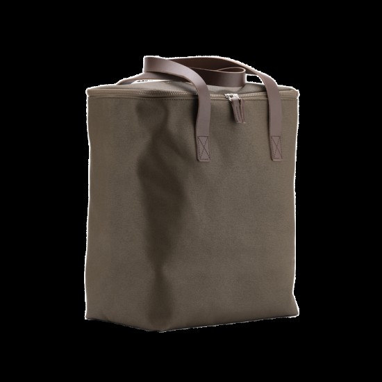 Brooks Camden Tote Bag Brooks Camden Tote Bag