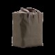 Brooks Camden Tote Bag Brooks Camden Tote Bag