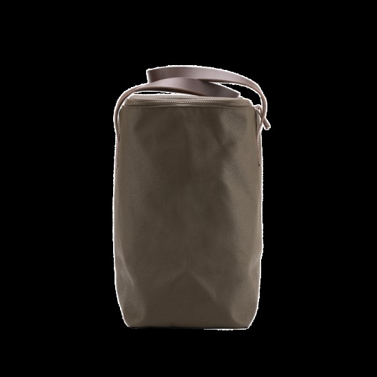 Brooks Camden Tote Bag Brooks Camden Tote Bag