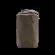 Brooks Camden Tote Bag Brooks Camden Tote Bag