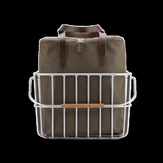 Brooks Camden Tote Bag Brooks Camden Tote Bag