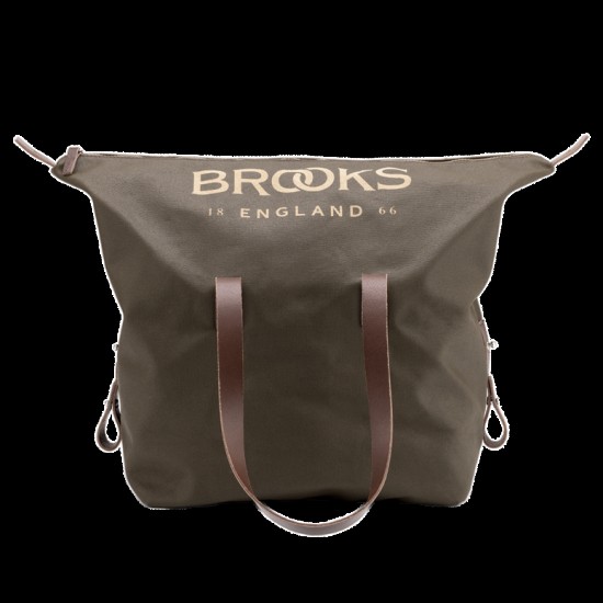 Brooks Clapham Tot Bag Brooks Clapham Tot Bag