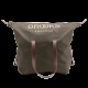 Brooks Clapham Tot Bag Brooks Clapham Tot Bag