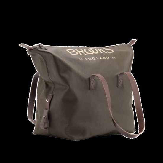 Brooks Clapham Tot Bag Brooks Clapham Tot Bag