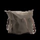 Brooks Clapham Tot Bag Brooks Clapham Tot Bag