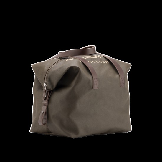 Brooks Clapham Tot Bag Brooks Clapham Tot Bag