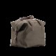 Brooks Clapham Tot Bag Brooks Clapham Tot Bag
