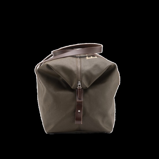 Brooks Clapham Tot Bag Brooks Clapham Tot Bag