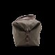 Brooks Clapham Tot Bag Brooks Clapham Tot Bag