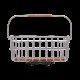 Brooks Peckham Low Basket Brooks Peckham Low Basket