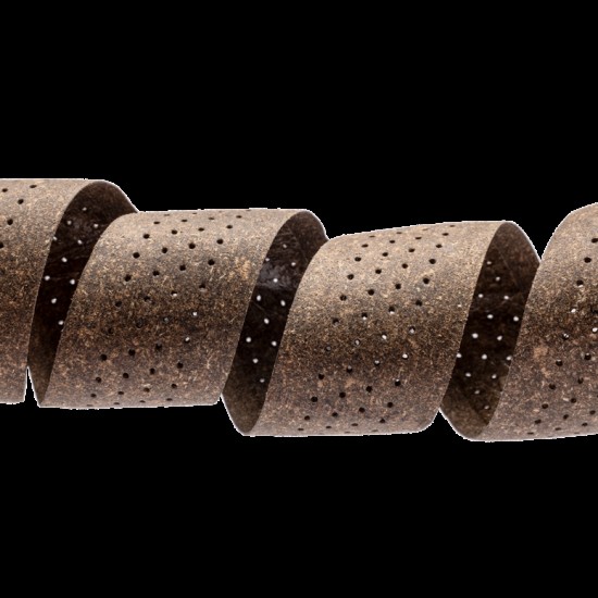 Brooks Regenerated Leather Bar Tape Brooks Regenerated Leather Bar Tape