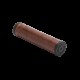 Brooks Willow Leather Grips Brooks Willow Leather Grips