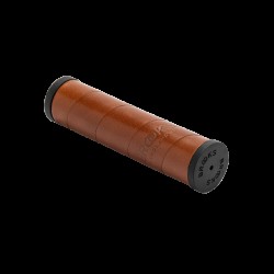 Brooks Willow Leather Grips Brooks Willow Leather Grips