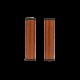 Brooks Willow Leather Grips Brooks Willow Leather Grips