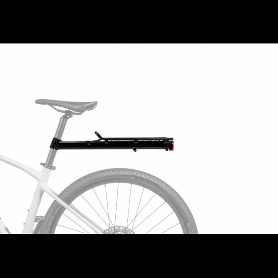 Topeak MTX Beam Rack