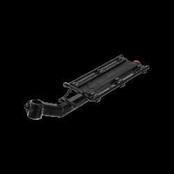 Topeak MTX Beam Rack Topeak MTX Beam Rack