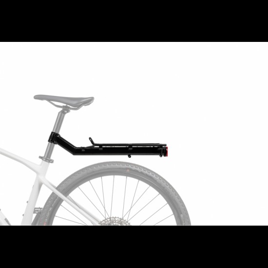 Topeak MTX Beam Rack