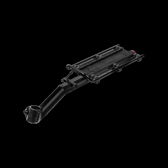 Topeak MTX Beam Rack