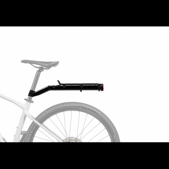 Topeak MTX Beam Rack