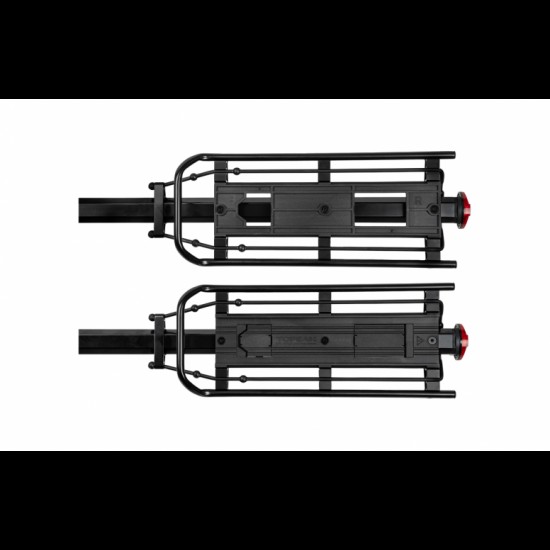 Topeak MTX Beam Rack