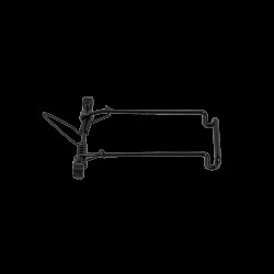 Topeak Spring Clip for Tetrarack M1 Topeak Spring Clip for Tetrarack M1