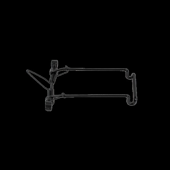 Topeak Spring Clip for Tetrarack M1