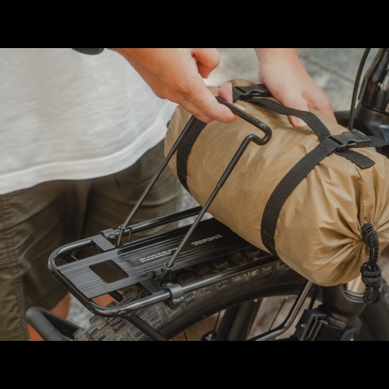 Topeak Spring Clip for Tetrarack M1