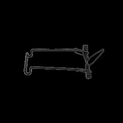 Topeak Spring Clip for Tetrarack M2 Topeak Spring Clip for Tetrarack M2