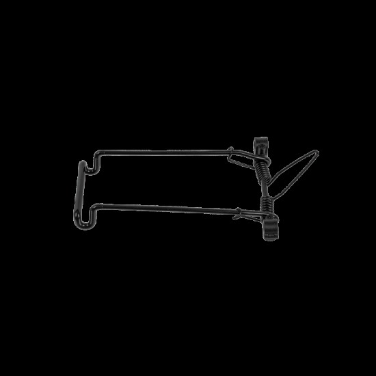 Topeak Spring Clip for Tetrarack M2