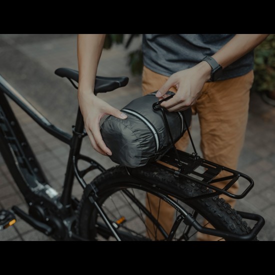 Topeak Spring Clip for Tetrarack M2