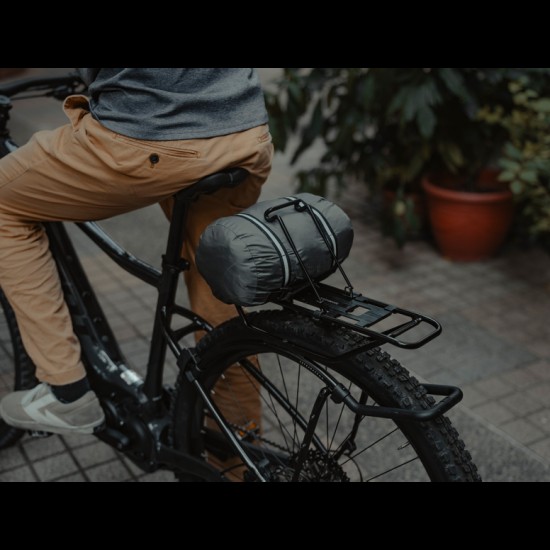 Topeak Spring Clip for Tetrarack M2