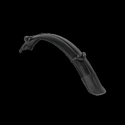 Topeak Tetrarack Full Fender Rear M2 Topeak Tetrarack Full Fender Rear M2