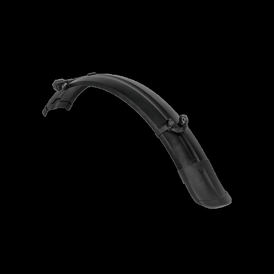 Topeak Tetrarack Full Fender Rear M2 Topeak Tetrarack Full Fender Rear M2