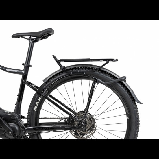 Topeak Tetrarack Full Fender Rear M2 Topeak Tetrarack Full Fender Rear M2