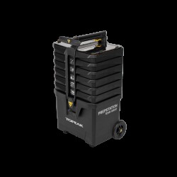 Topeak Prepstation Team Issue Topeak Prepstation Team Issue