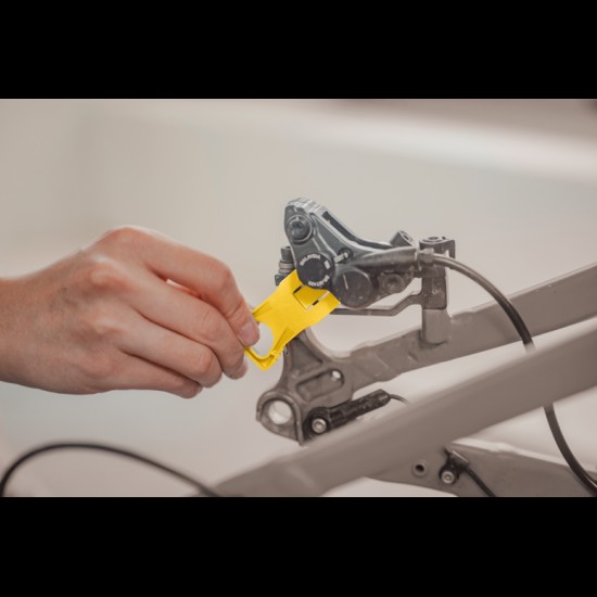 Topeak Essential Toolshop Topeak Essential Toolshop