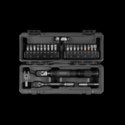 Topeak Torq Stick Pro Digital Topeak Torq Stick Pro Digital