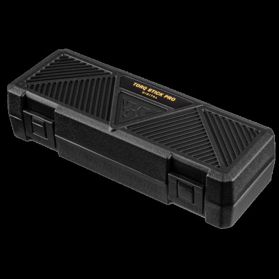 Topeak Torq Stick Pro Digital Topeak Torq Stick Pro Digital