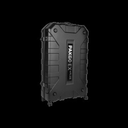 Topeak Pakgo EX+ Topeak Pakgo EX+