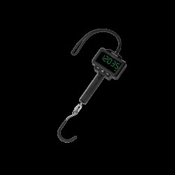 Topeak Bike Scale Team Issue Topeak Bike Scale Team Issue