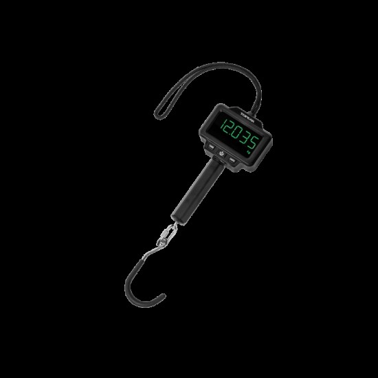 Topeak Bike Scale Team Issue