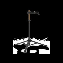 Topeak Prepstand Team Issue Topeak Prepstand Team Issue