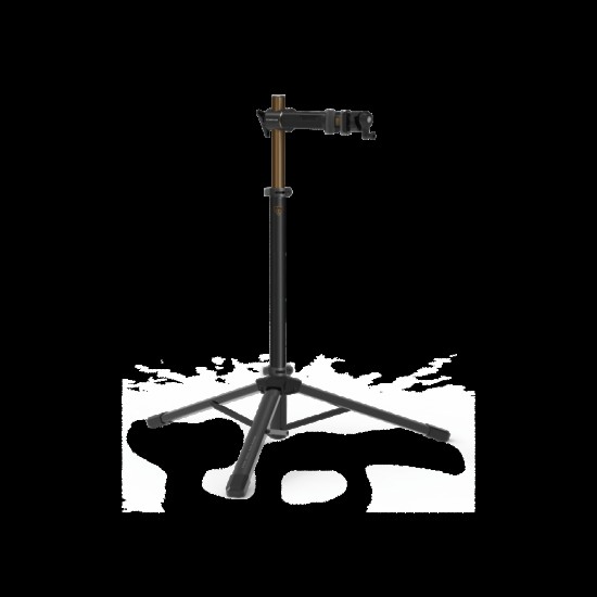 Topeak Prepstand Team Issue