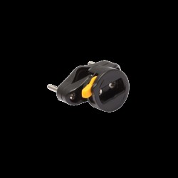 OnGuard Cable Lock Bracket
