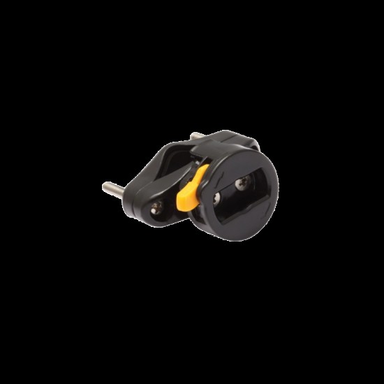 OnGuard Cable Lock Bracket