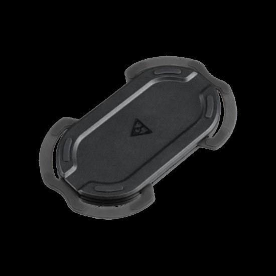 Topeak Omni Ridecase II