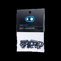 Crankbrothers Refresh Kit - Stamp 7/11 Crankbrothers Refresh Kit - Stamp 7/11